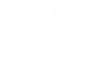 Logo Movie Project